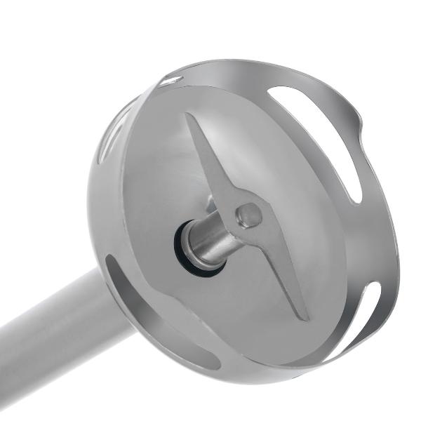 immersion-blender-blackton-black-hb732ss-8