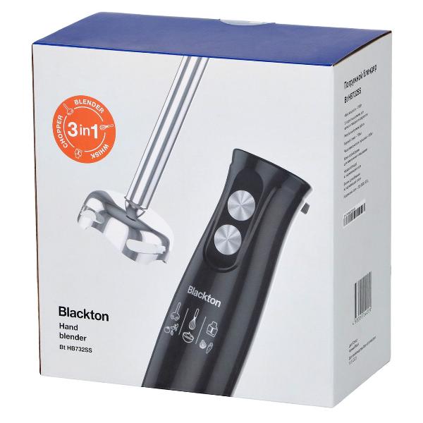 immersion-blender-blackton-black-hb732ss-9