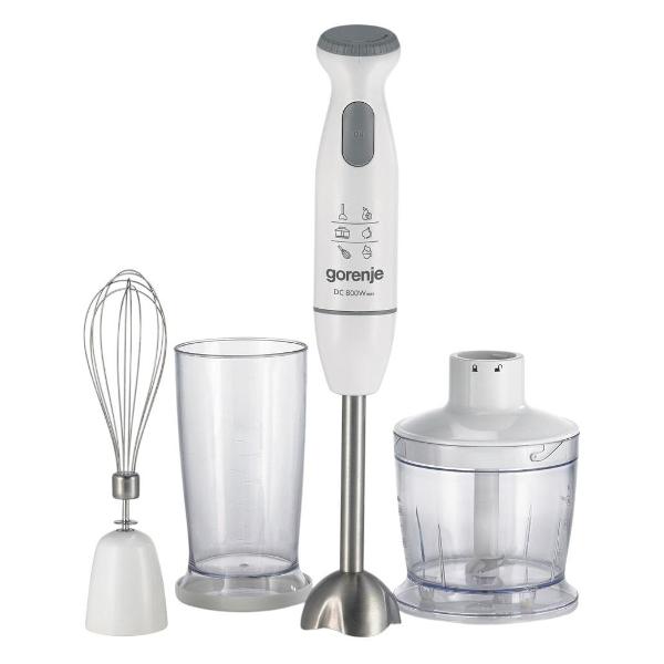 immersion-blender-gorenje-hbc804qw