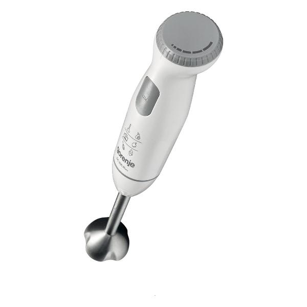 immersion-blender-gorenje-hbc804qw-2