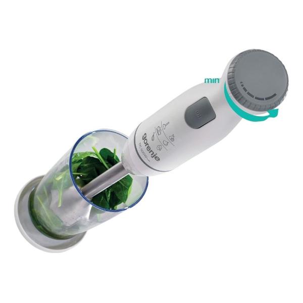 immersion-blender-gorenje-hbc804qw-4