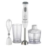 immersion-blender-gorenje-hbc804qw