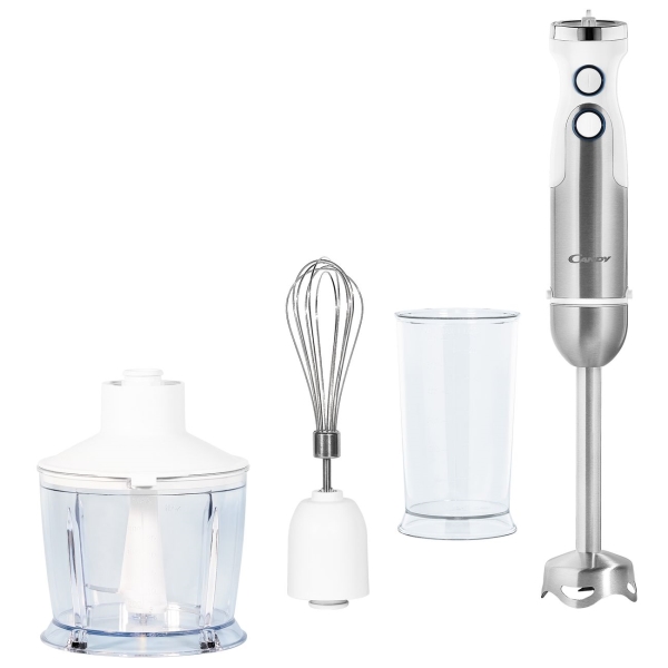 immersion-blender-candy-cb-200