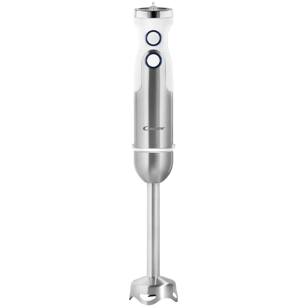 immersion-blender-candy-cb-200-2