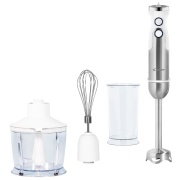 immersion-blender-candy-cb-200