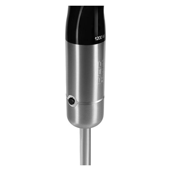 immersion-blender-red-solution-rhb-2968-2
