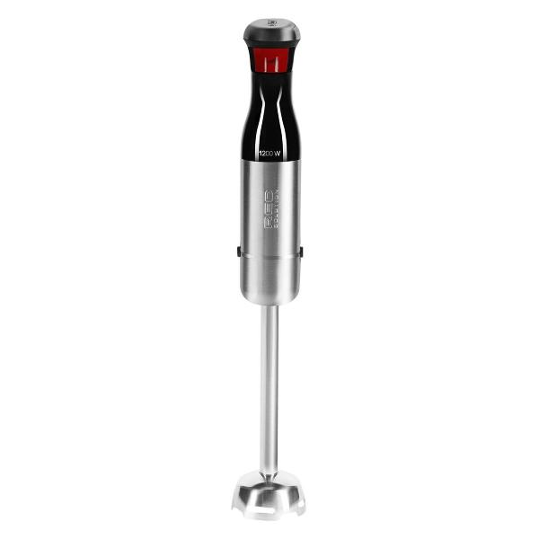 immersion-blender-red-solution-rhb-2968-10