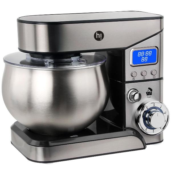 planetary-mixer-hi-hpmsc-205e