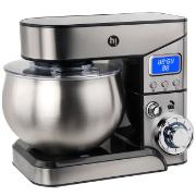planetary-mixer-hi-hpmsc-205e