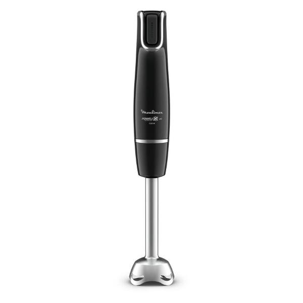 immersion-blender-moulinex-infinyforce-dd94l810