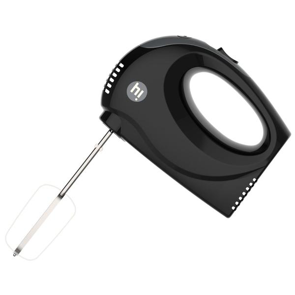 mixer-hi-hhm517