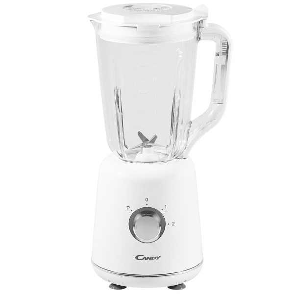 blender-stationary-candy-cb-150