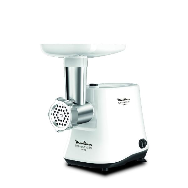 electric-meat-grinder-moulinex-compact-pro-3v-1-me301132-7