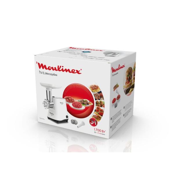 electric-meat-grinder-moulinex-compact-pro-3v-1-me301132-9