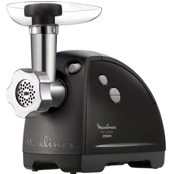 electric-meat-grinder-moulinex-hv8-dark-gray-me622832-2