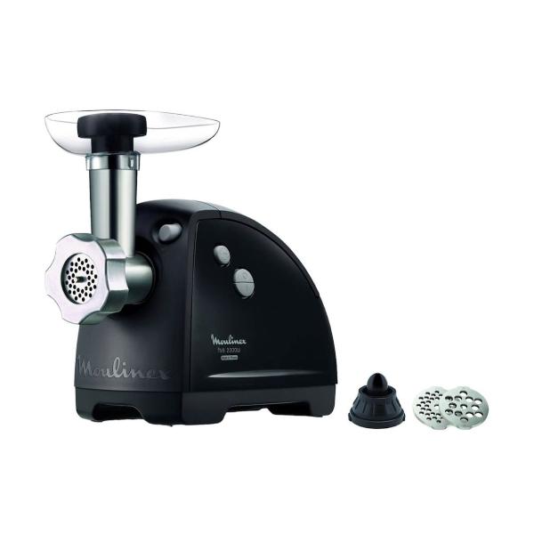 electric-meat-grinder-moulinex-hv8-dark-gray-me622832-9