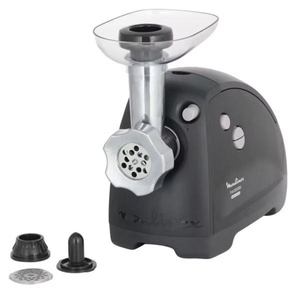 electric-meat-grinder-moulinex-hv8-dark-gray-me622832-10