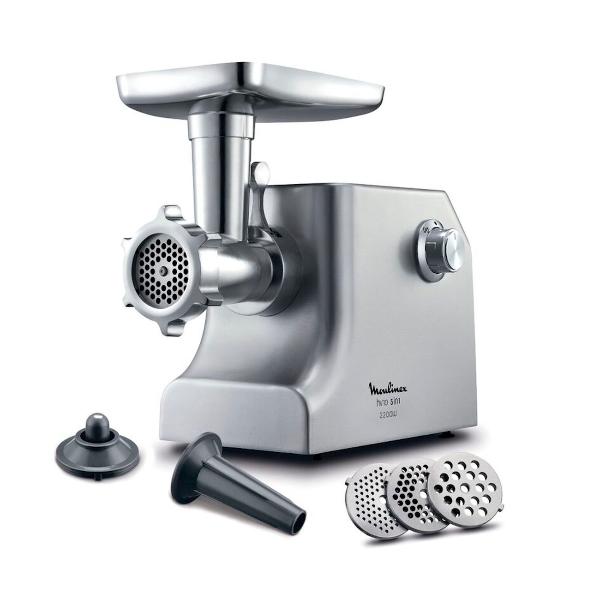 electric-meat-grinder-moulinex-hv10-5v-1-me856d32-7