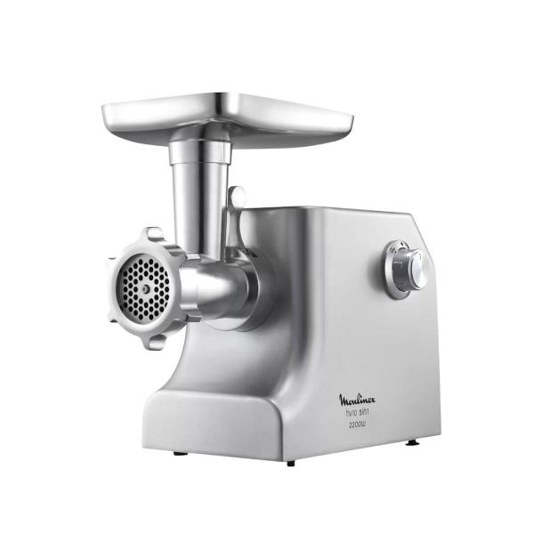 electric-meat-grinder-moulinex-hv10-5v-1-me856d32-8
