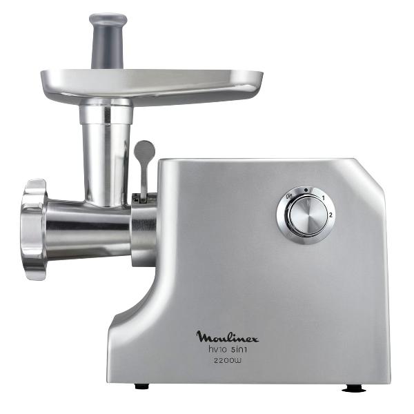 electric-meat-grinder-moulinex-hv10-5v-1-me856d32-9