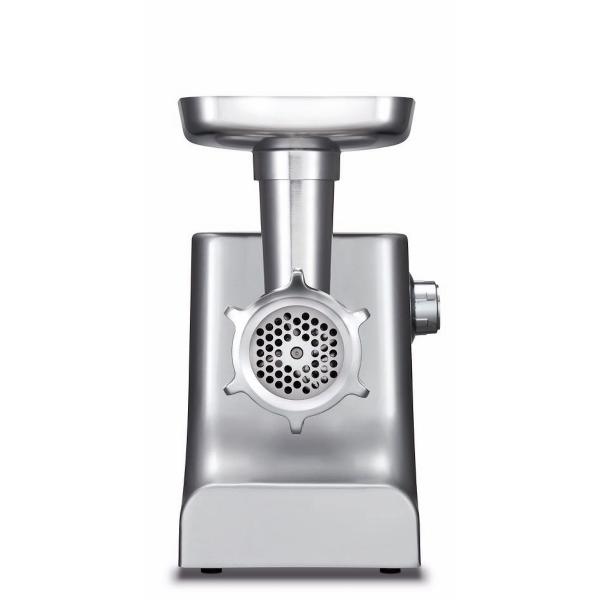 electric-meat-grinder-moulinex-hv10-5v-1-me856d32-10