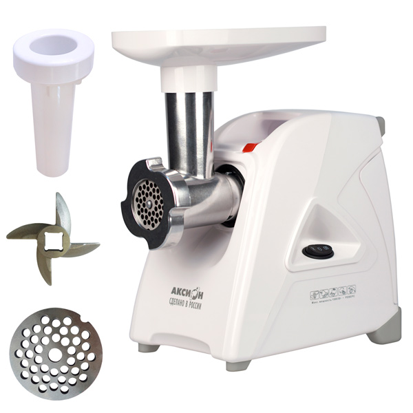 electric-meat-grinder-aksion-m35.00-3