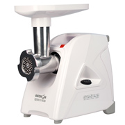 electric-meat-grinder-aksion-m35.00