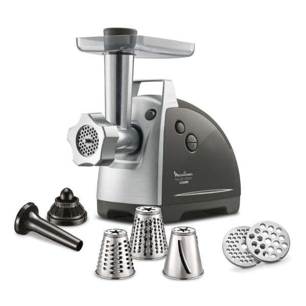 electric-meat-grinder-moulinex-with-vegetable-cutter-hv8-me687832-9