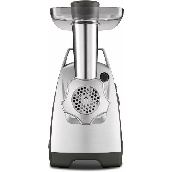 electric-meat-grinder-moulinex-with-vegetable-cutter-hv8-me687832-10