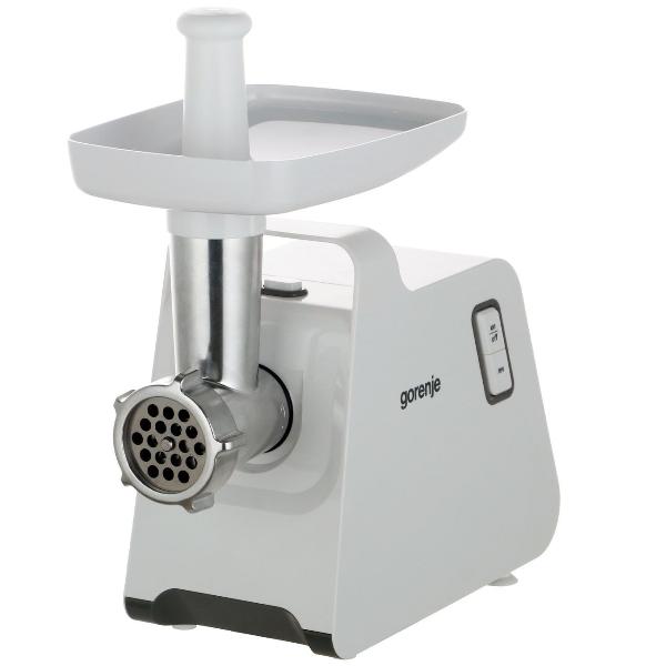 electric-meat-grinder-gorenje-mg1701w-3