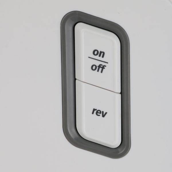 electric-meat-grinder-gorenje-mg1701w-4