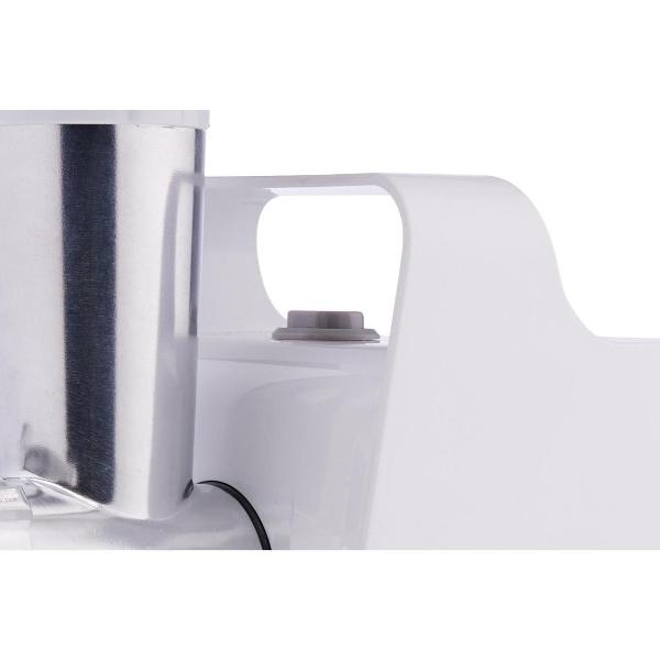 electric-meat-grinder-gorenje-mg1701w-6