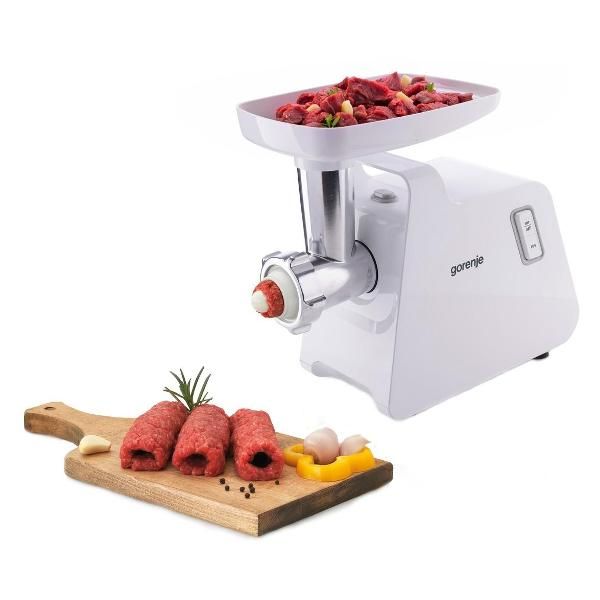electric-meat-grinder-gorenje-mg1701w-8