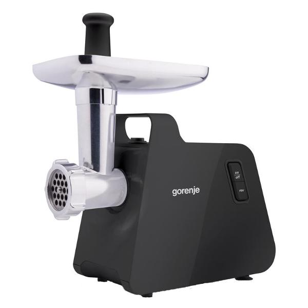 electric-meat-grinder-gorenje-mg2001sb-1