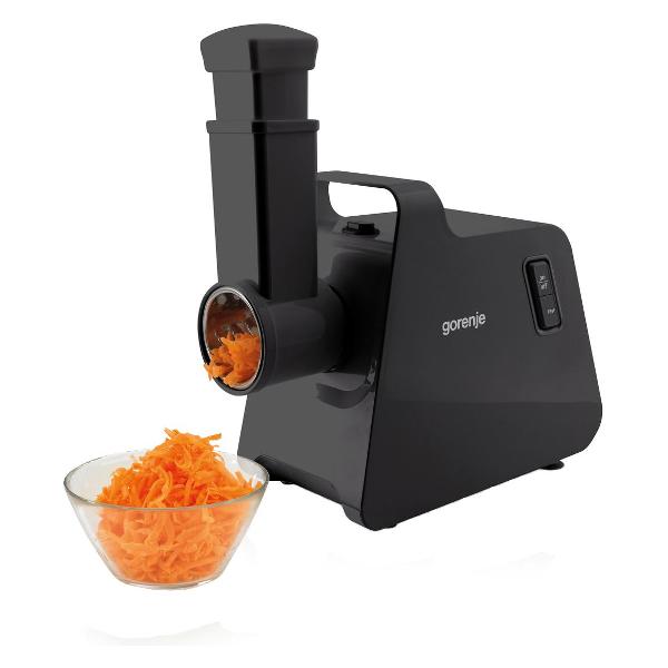 electric-meat-grinder-gorenje-mg2001sb-4