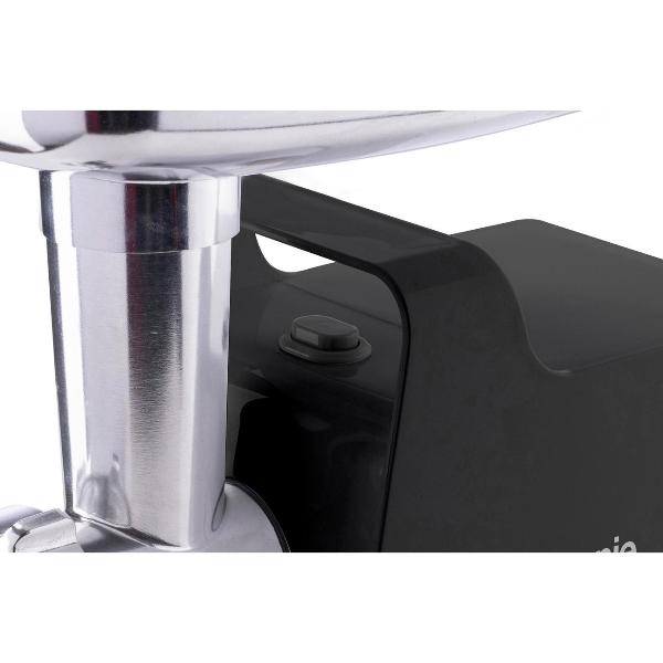 electric-meat-grinder-gorenje-mg2001sb-6