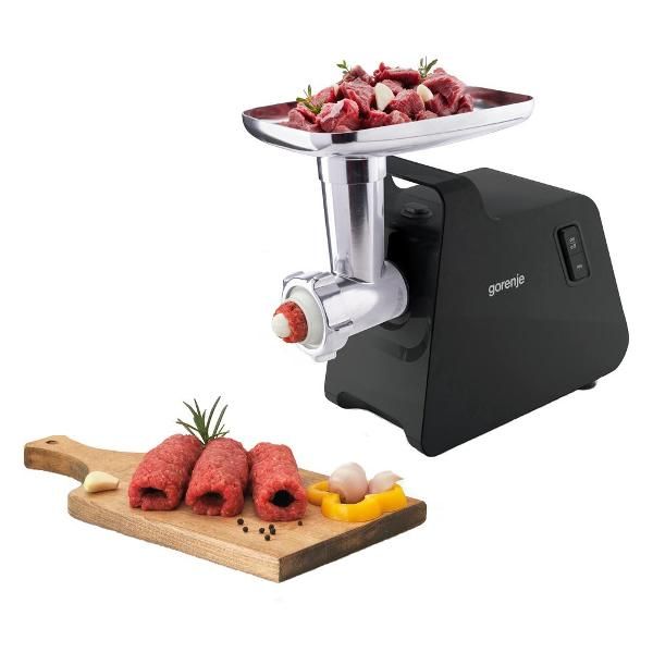 electric-meat-grinder-gorenje-mg2001sb-8