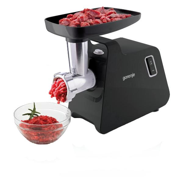 electric-meat-grinder-gorenje-mg1701sb-2