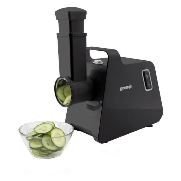 electric-meat-grinder-gorenje-mg1701sb-3