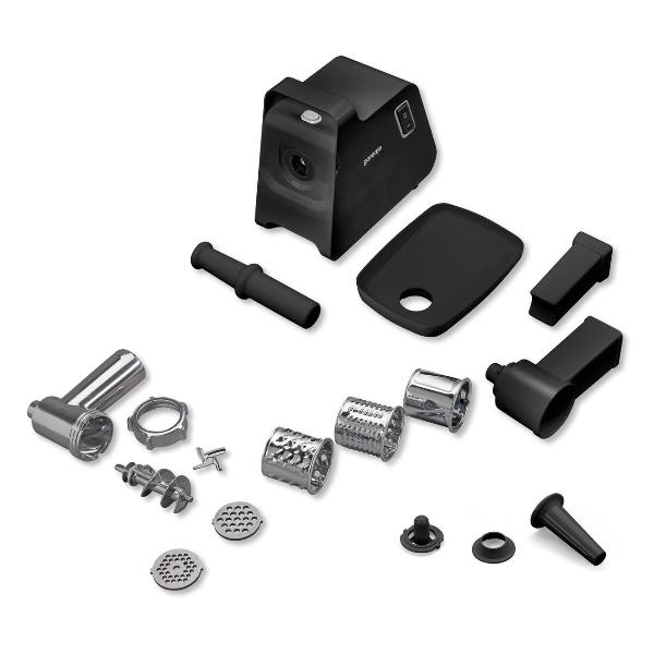 electric-meat-grinder-gorenje-mg1701sb-4