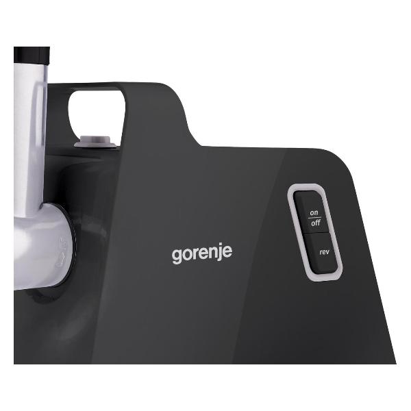 electric-meat-grinder-gorenje-mg1701sb-5