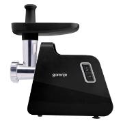 electric-meat-grinder-gorenje-mg1701sb
