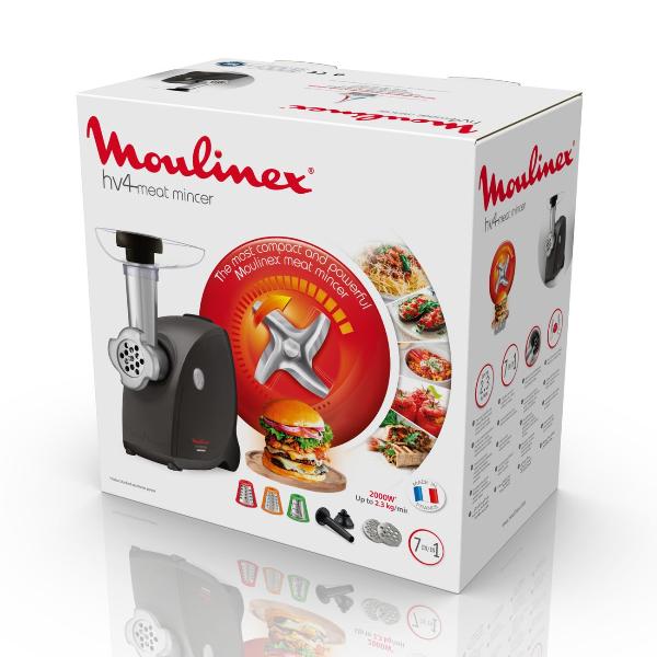 electric-meat-grinder-moulinex-hv4-7v-1-me472832-3