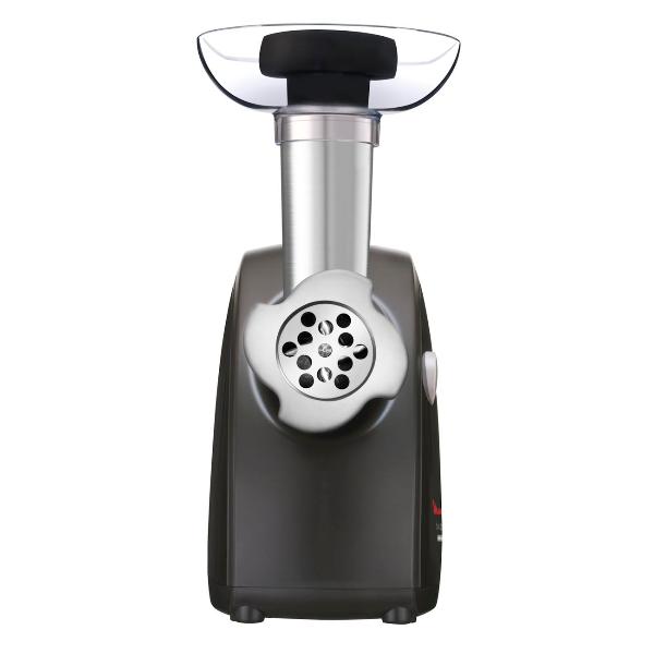 electric-meat-grinder-moulinex-hv4-7v-1-me472832-9