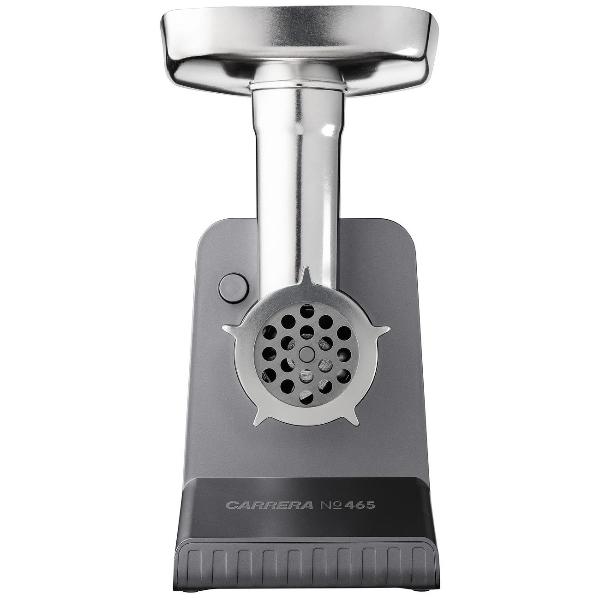 electric-meat-grinder-carrera-465