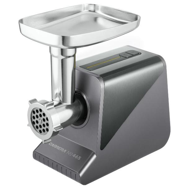 electric-meat-grinder-carrera-465-2