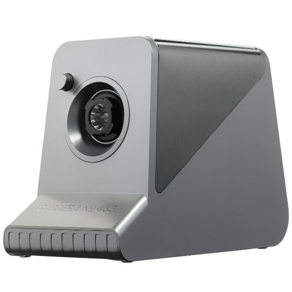 electric-meat-grinder-carrera-465-3