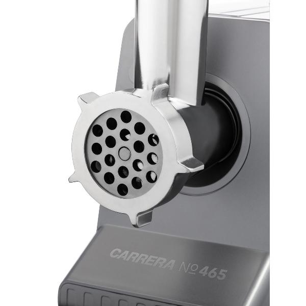 electric-meat-grinder-carrera-465-4