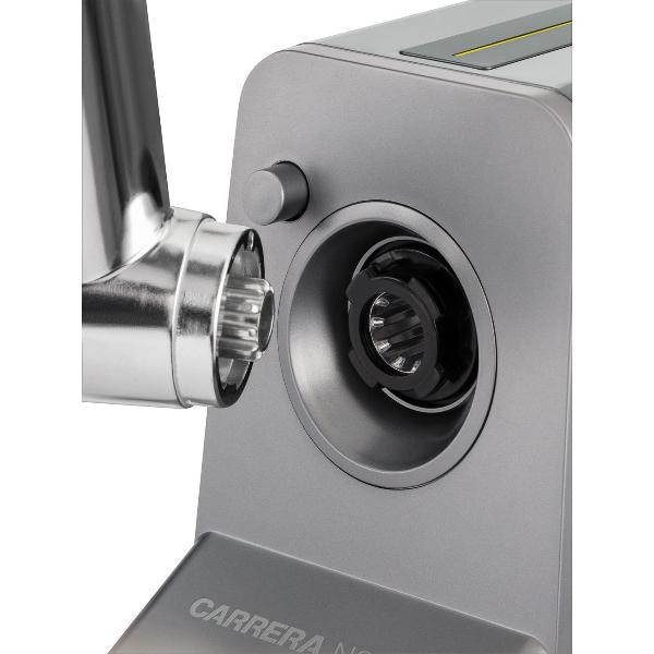 electric-meat-grinder-carrera-465-5