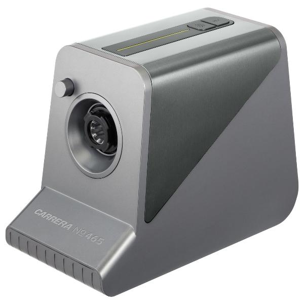 electric-meat-grinder-carrera-465-7